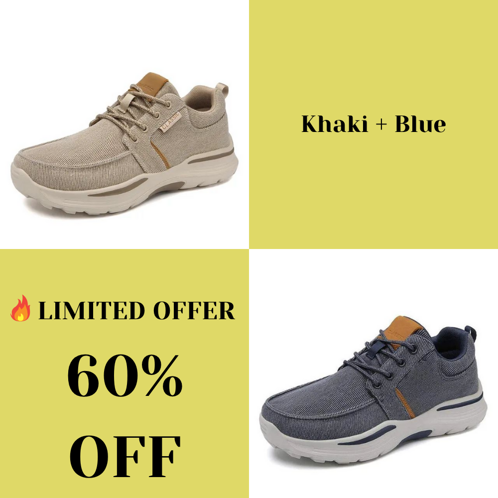 /6108e532db1c052bf287acea/2025/11/01/image-6906307dfdee26abcabcdde8.png