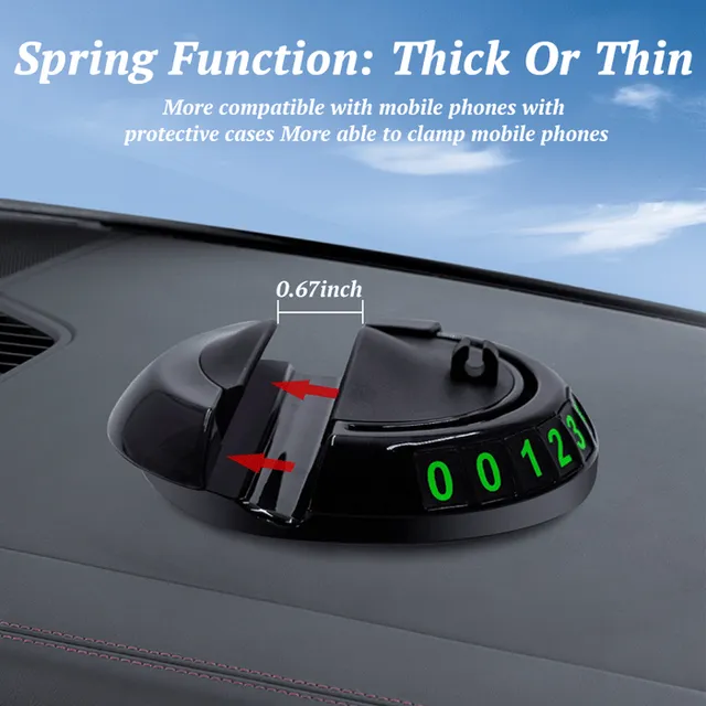 /6108e532db1c052bf287acea/2026/03/15/image-69b637cb317ff29a5ac67ec7.png