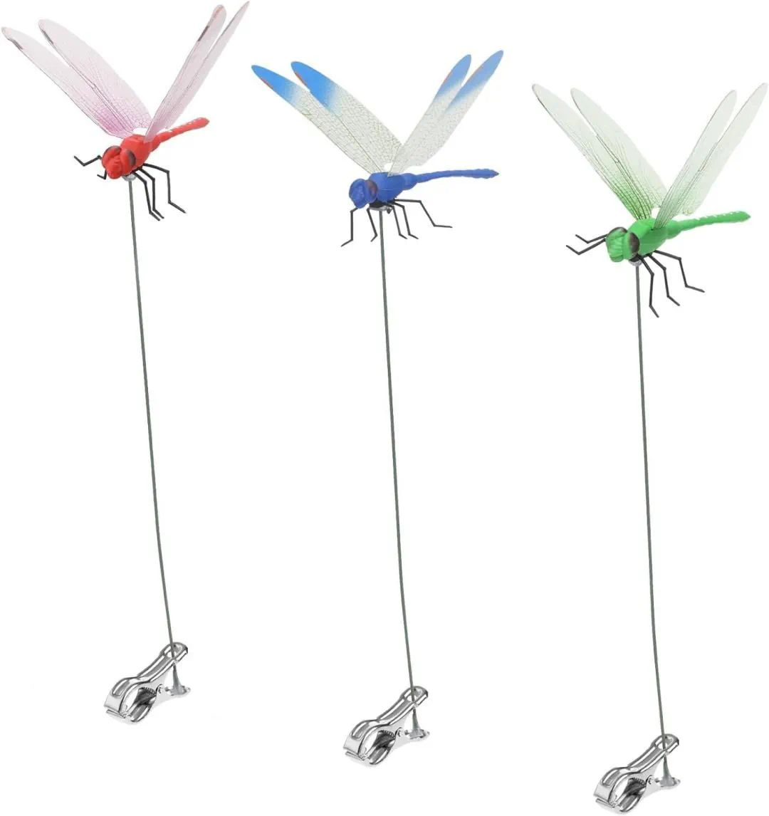 /6108e532db1c052bf287acea/2026/03/25/image-69c38977be431ffb91916f58.png