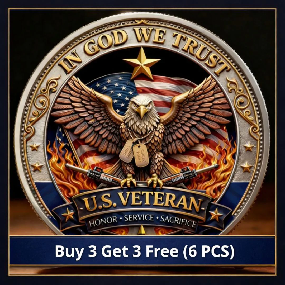 /6108e532db1c052bf287acea/2026/03/25/image-69c413e1d99c058f40cdcdca.png