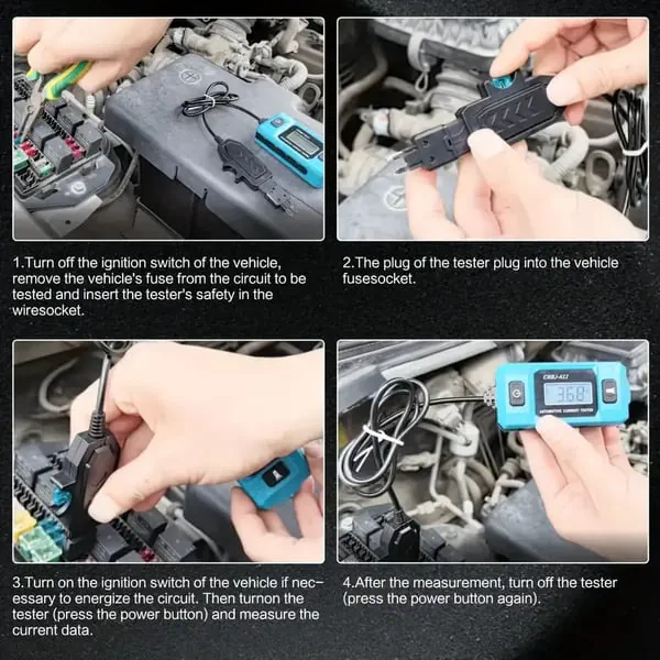 /6108e532db1c052bf287acea/2026/04/04/image-69d09abe31bc67bc2397b9a1.png
