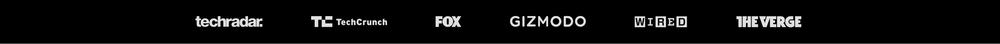 WaveMax - 100+ TV Channels, No Monthly Fees